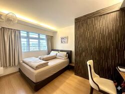 Blk 451B West Terra @ Bukit Batok (Bukit Batok), HDB 5 Rooms #558047211